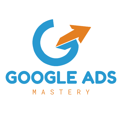 Shri Kanase - Google Ads Mastery Course